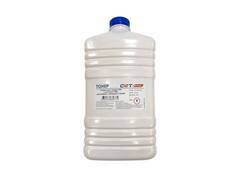 Тонер TF8Y + носитель TF8D C-EXV49 для CANON iR ADVANCE C3325i/3330i/3320 (CET) Yellow, 463г/бут