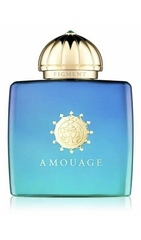 Amouage Figment
