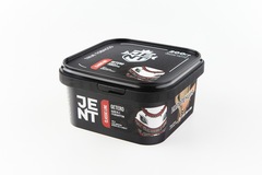 JENT x Sarko Zy - Getero (Щавель с грейпфрутом), 200 гр