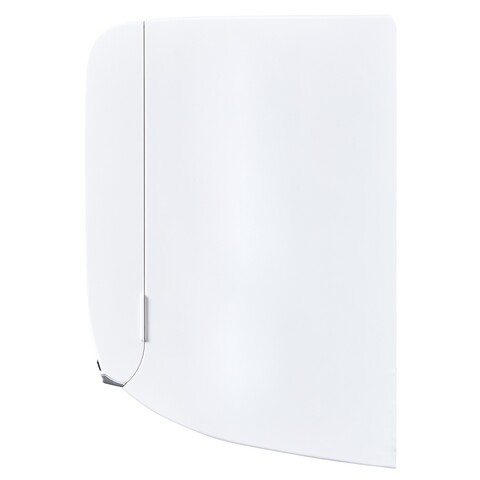 Сплит-система Electrolux EACS-12HSM/N8_V2 Smartline