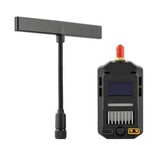 Передающий модуль Radiomaster Bandit ELRS Nano 1 Вт 915 МГц