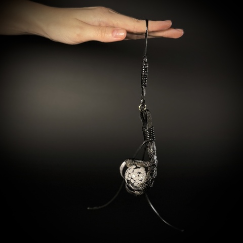 Сувенир Обсидиан