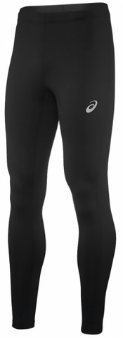 Тайтсы Asics Tights мужские