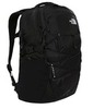 Картинка рюкзак городской The North Face Borealis Black - 2