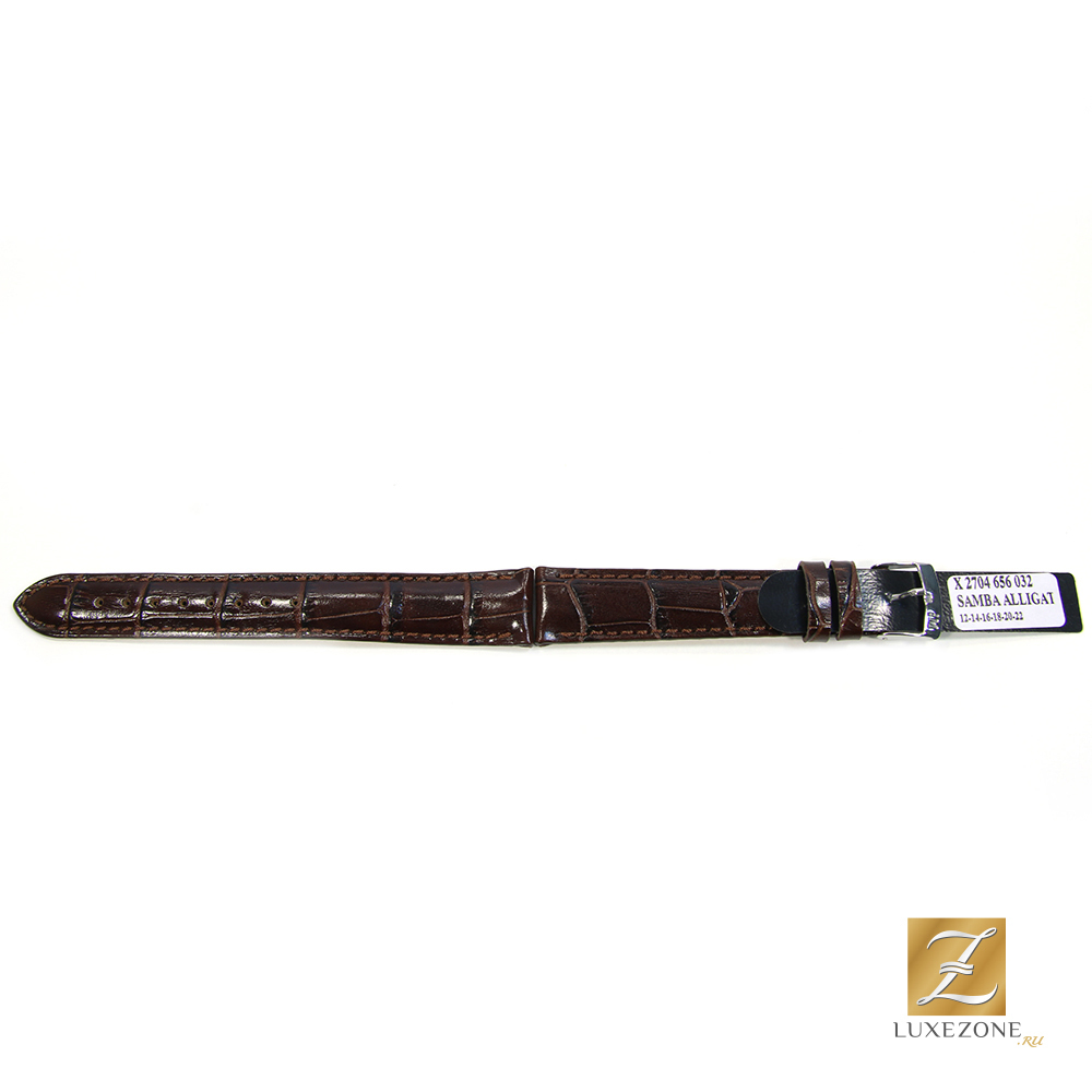 

Morellato A01X2704656032CR