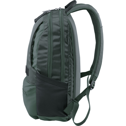 Рюкзак Victorinox Altmont 3.0 Laptop Backpack 15,6'', зеленый, 32x17x46 см, 25 л