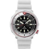 Seiko SNE545P1-2