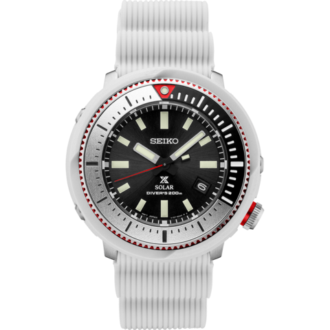 Seiko SNE545P1-2
