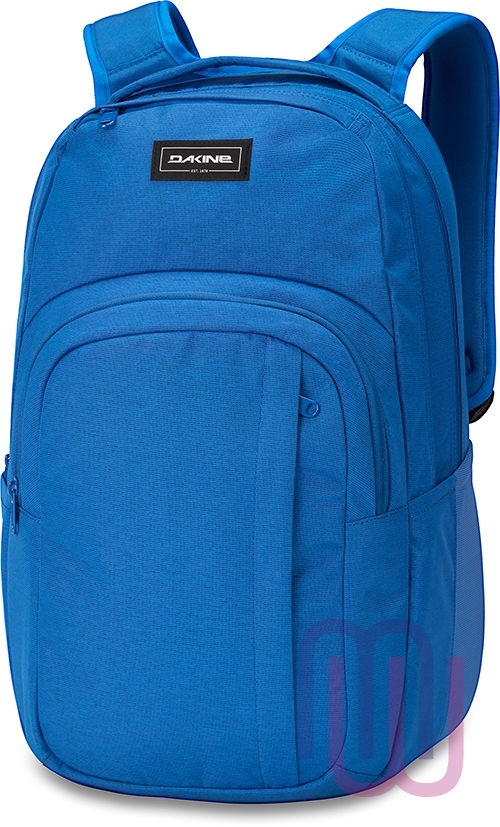 Dakine Campus L 33L Cobalt Blue MERINOWOOL.RU