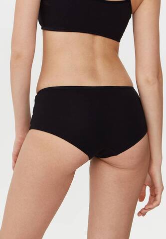 Трусы Basic Collection LSH 2015 Conte Elegante