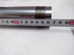 Перо вилки для Kawasaki Z1000SX/ZX1000 NINJA 2011-2017 г.в.