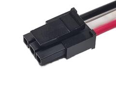 Разъём ET MX3.0-3P-W200