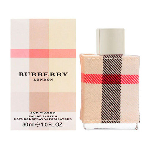 Burberry London Women