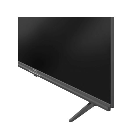 Телевизор 43GGU7950A mini - рис.6