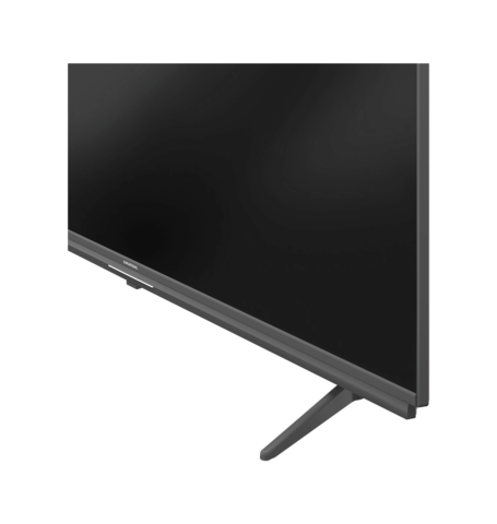 Телевизор Grundig 43GGU7950A mini - рис.6