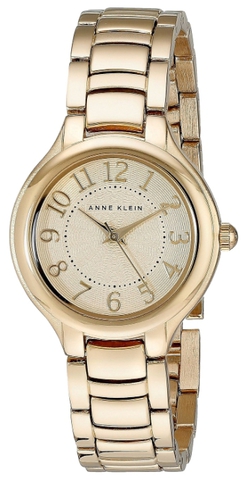 Наручные часы Anne Klein 2008 IVGB фото