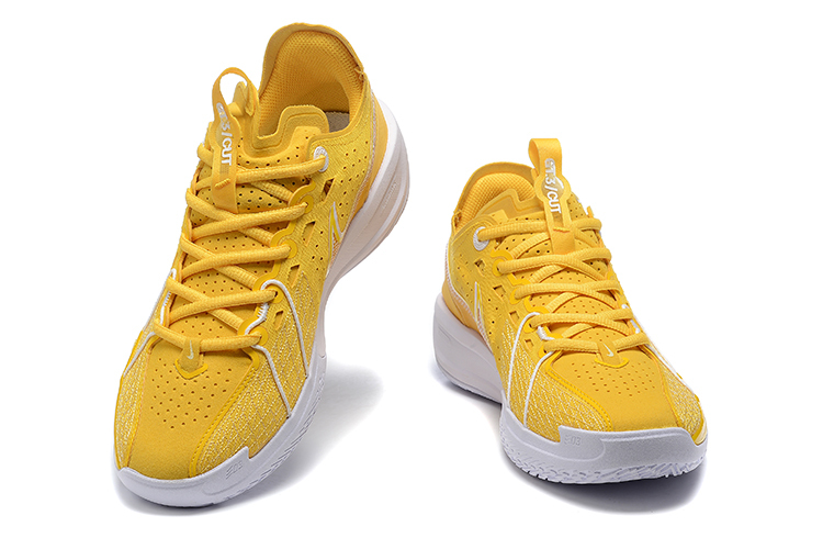 Nike GT Cut 3
