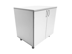 Тумба под аппаратуру СТР MD TM 13.16