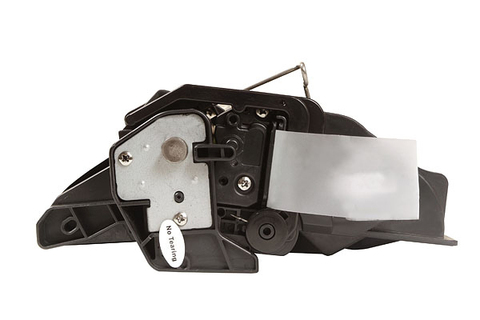 Лазерный картридж Cactus CS-C4129X (HP 29X) черный для принтеров HP LaserJet 5000, 5000DN, 5000GN, 5000N, 5100, 5100DTN, 5100LE, 5100SE, 5100TN (10000 стр.)