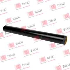 Термопленка Lexmark E250, 460, MX, MS310, 410 БУЛАТ m-Line