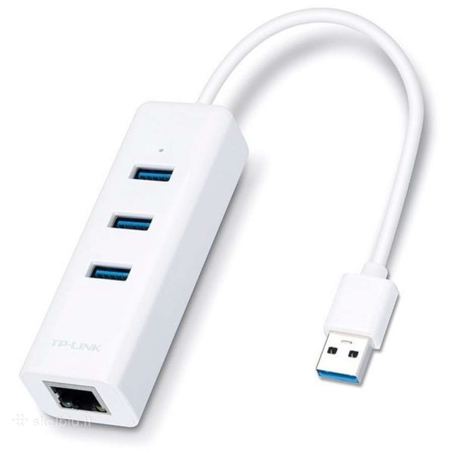 Usb hub tp link. Сетевой адаптер tp-link ue306. tp link usb. сетевая карта tp-link ue300 usb 3.0/gigabit ethernet. tp link usb ethernet adapter.