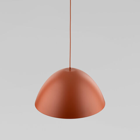 Подвесной светильник TK Lighting Faro 10260