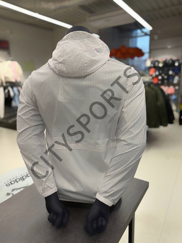 Ветровка Kelme