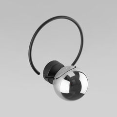 Настенный светильник TK Lighting Anabelle 5256