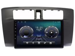Магнитола для Daihatsu Move (2012-2014) Android 11 6/128GB QLED DSP 4G модель DH-0022TS18