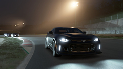 Assetto Corsa EVO (Ранний доступ) (для ПК, цифровой код доступа)