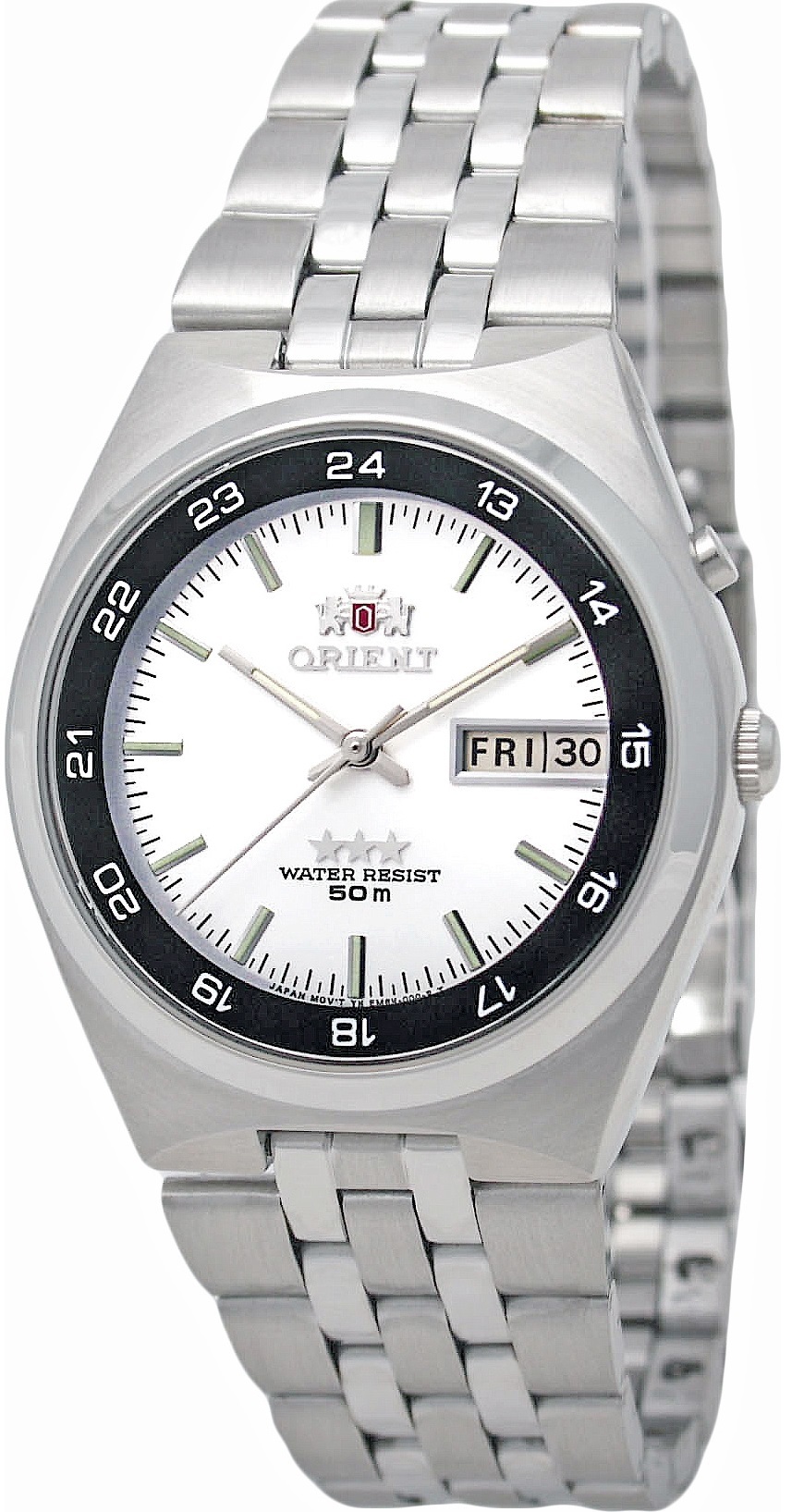 Стекло Ориент Фреза Купить