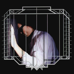 Tarja Turunen / The Brightest Void (RU)(CD)
