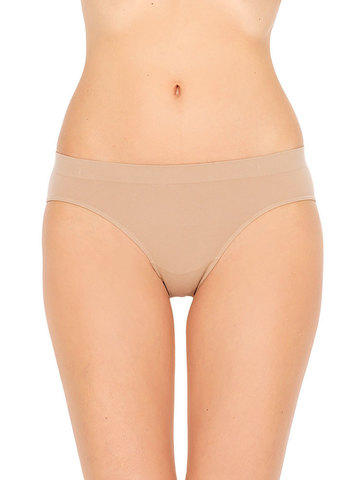 Трусы Slip Pompea