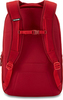 Картинка рюкзак городской Dakine campus l 33l Deep Crimson - 2