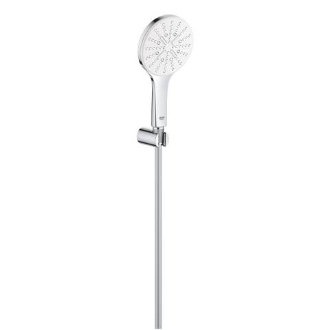 Душевой набор Grohe Rainshower SmartActive 26581LS0