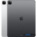 Apple iPad Pro 11-inch M1 2021 2TB Wi-Fi + Cellular Space Gray MHWE3