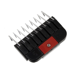 Насадка металлическая Wahl 3 мм, стандарт А5 (1247-7800)