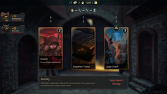 Banners of Ruin (для ПК, цифровой код доступа)