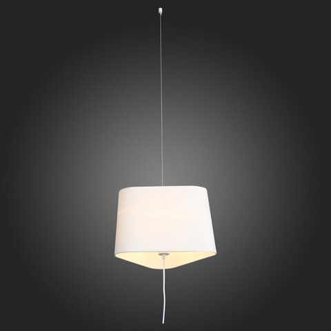 Подвес ST Luce Ambrela SL1110.513.01