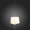 Подвес ST Luce Ambrela SL1110.513.01