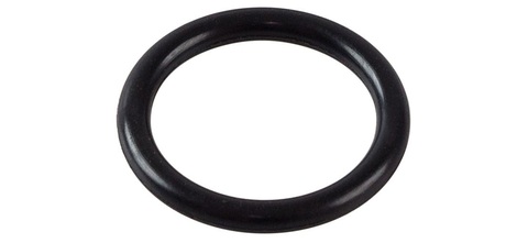 Кольцо уплотнительное Yamaha 932101435900