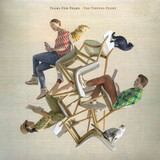 TEARS FOR FEARS The Tipping Point (Винил)