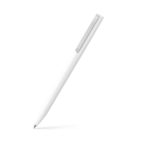 Ручка Mi Rollerball Pen Белая