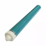 Фотовал для HP LJ M604, M605, M606, M630 (55Т) (for Chinese Cartridges)