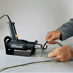 Подставка для термопистолета Steinel в интернет-магазине ЯрТехника