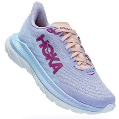 BABY LAVENDER / SUMMER SONG