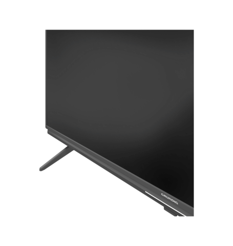 Телевизор 43GGU7950A mini - рис.7