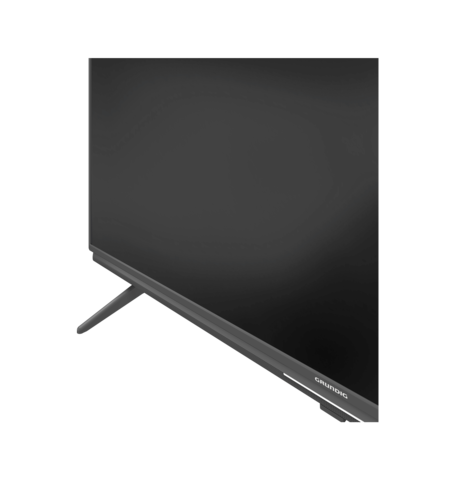 Телевизор Grundig 43GGU7950A mini - рис.7