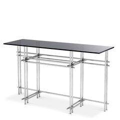 Консоль Console Table Quinn арт.114804
