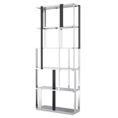 Стеллаж Cabinet Clio арт.115356